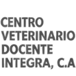 Cliente VeteFly